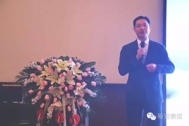 1477665348843322U300.jpg 640.webp (6).jpg