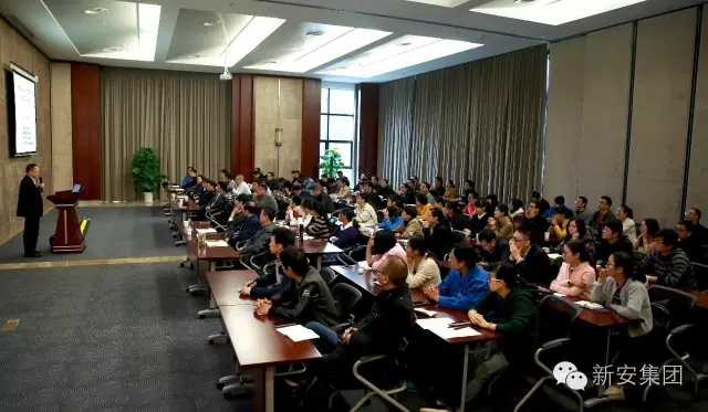 147945881834057759ha.jpg 640.webp (1).jpg