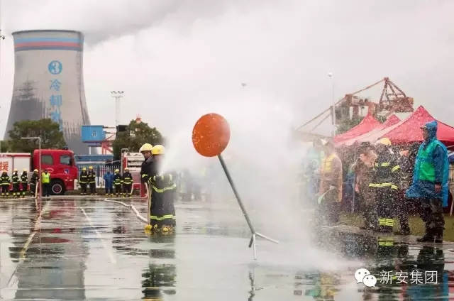 1480471493214938UetA.jpg 640.webp (19).jpg