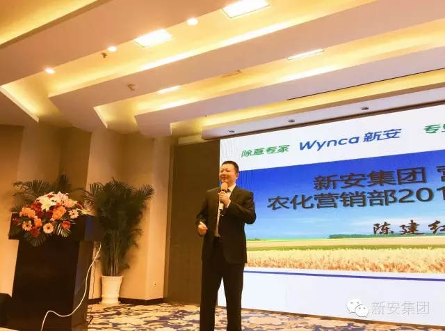 14804720498836065A3D.jpg 640.webp (32).jpg