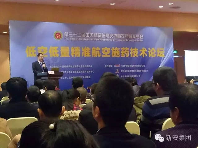 1480472491963704R4W2.jpg 640.webp (35).jpg