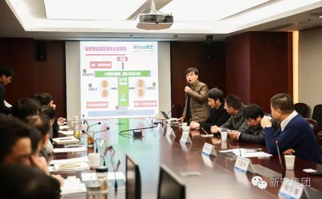 1480908318200554OdHh.jpg 640.webp (1).jpg