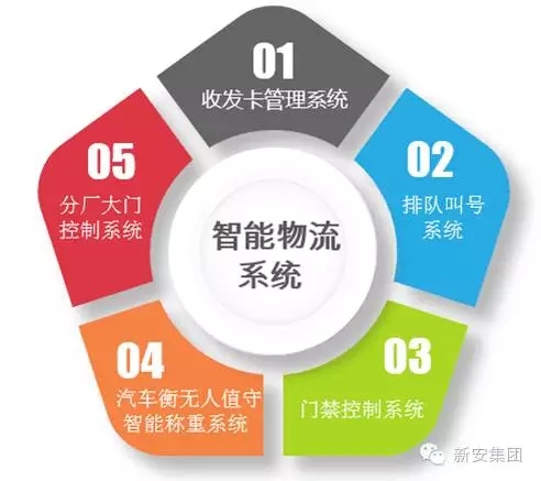 1480908444565784Wo8v.jpg 640.webp (6).jpg