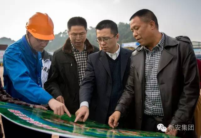 1481007612952851pxlR.jpg 640 (4).jpg