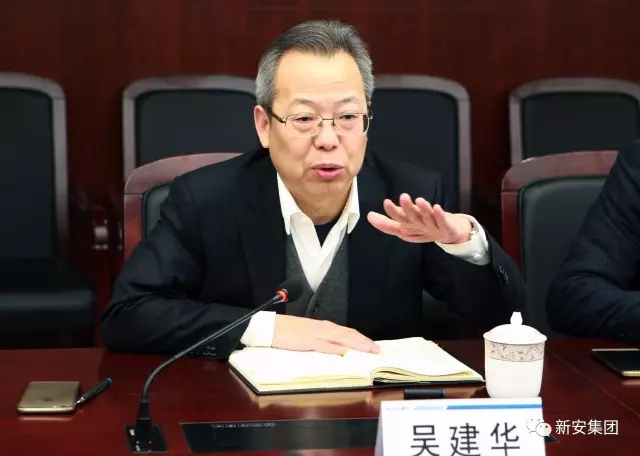 1484365127393860y38s.jpg 640.webp (3).jpg