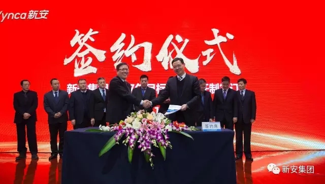 1484535593257268wJDf.jpg 640.webp (8).jpg