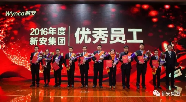 14853934731573812U6b.jpg 640.webp (16).jpg