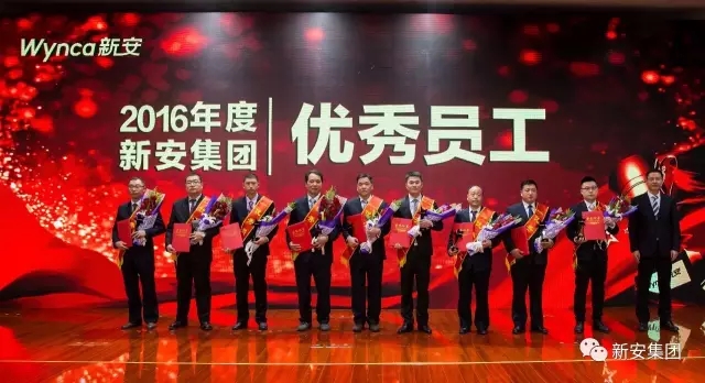 1485393488350983Ai9P.jpg 640.webp (18).jpg