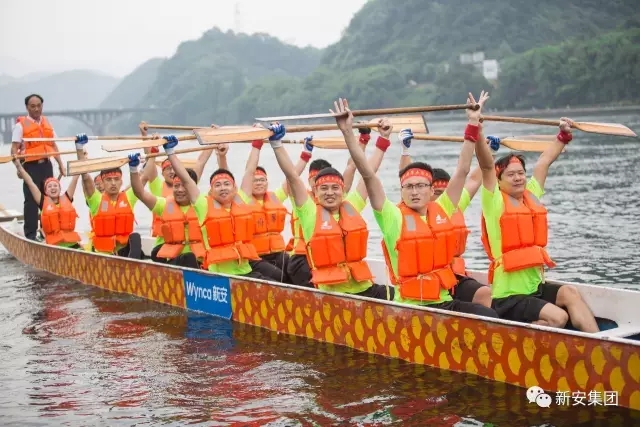 14967945958628019uWe.jpg 640.webp (9).jpg