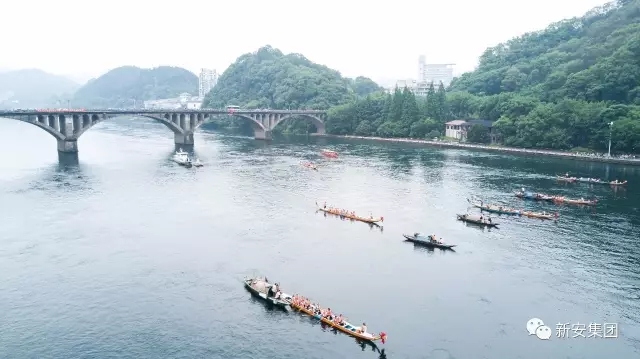 1496794609642271ygn1.jpg 640.webp (10).jpg