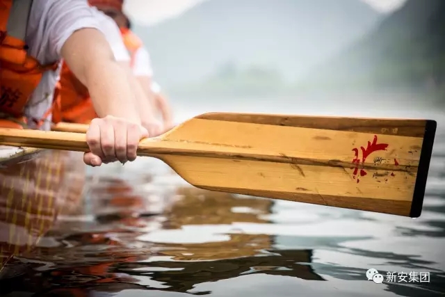 1496794624337338kJlE.jpg 640.webp (12).jpg