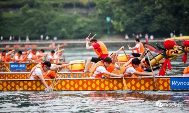 1496794731535129gzGY.jpg 640.webp (18).jpg