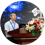 1499072381964339JR0z.png QQ截图20170703165830.png