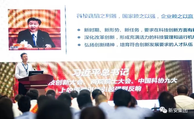 1499072598946478orBB.jpg 640.webp (8).jpg