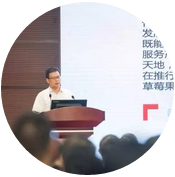 1499072649165098vrJI.png QQ截图20170703165752.png