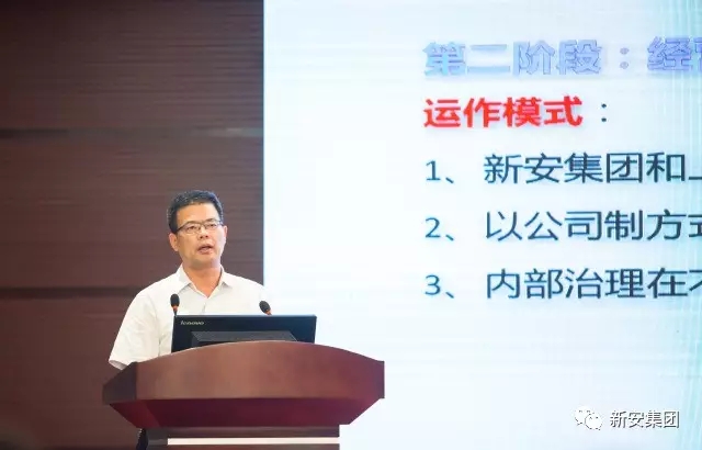 1499072681382628zO3L.jpg 640.webp (11).jpg