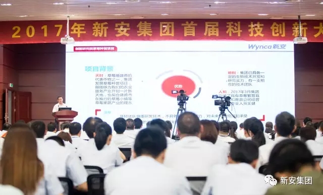 1499072713990188313g.jpg 640.webp (12).jpg