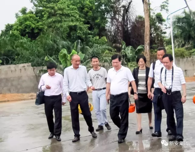 1500534657173013xtxn.jpg 640.webp (3).jpg