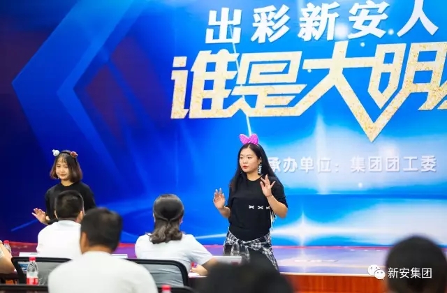 15012353071790375nCO.jpg 640.webp.jpg