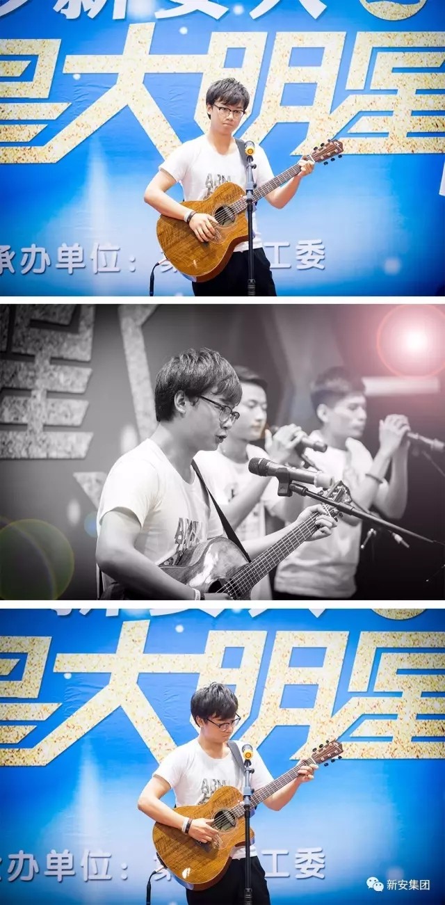 1501235414880061CGaX.jpg 640.webp (4).jpg