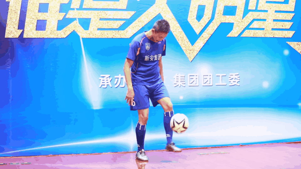 1501235558363709Q9Gf.gif 0 (13).gif