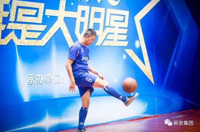 15012355677743372kmD.jpg 640.webp (8).jpg