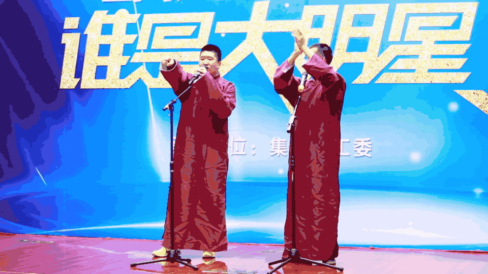 1501235608515505MTIQ.gif 0 (16).gif