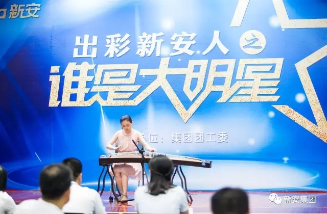 1501235682877048THIt.jpg 640.webp (11).jpg