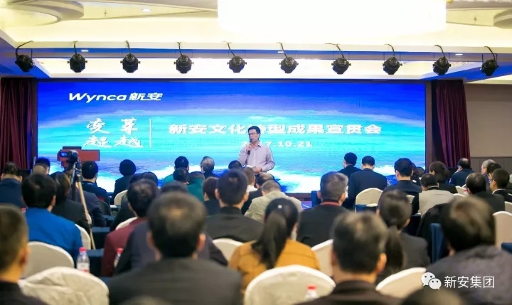 15092542227848805uXe.jpg 640.webp (3).jpg