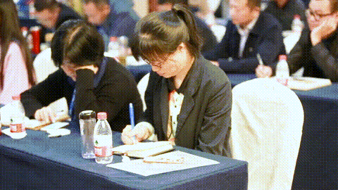 1509254369280710ANhx.gif 0 (2).gif