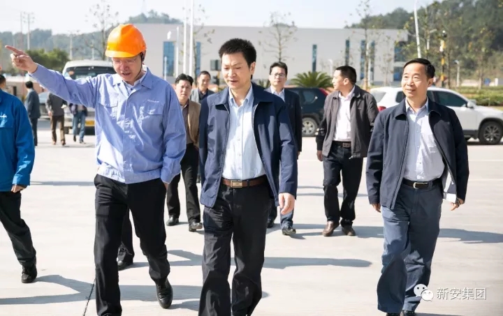 1509255105115787qBES.jpg 640.webp.jpg