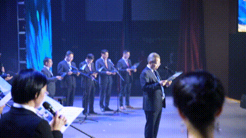 1509949983761498Nczm.gif 0 (4).gif