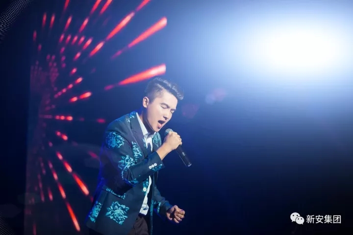 15099501176139416tBb.jpg 640.webp (16).jpg