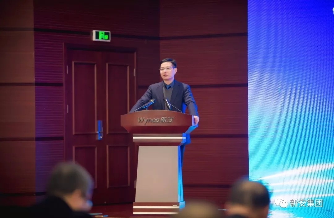 1515660939538709MquX.jpg 640.webp (7).jpg