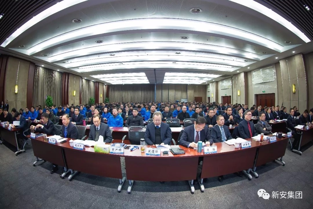 1515746155695388fpRl.jpg 640.webp (1).jpg