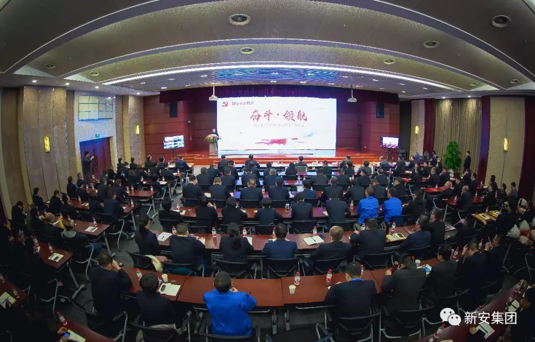 1521095003945338QVh8.jpg 微信图片_20180315133612.jpg