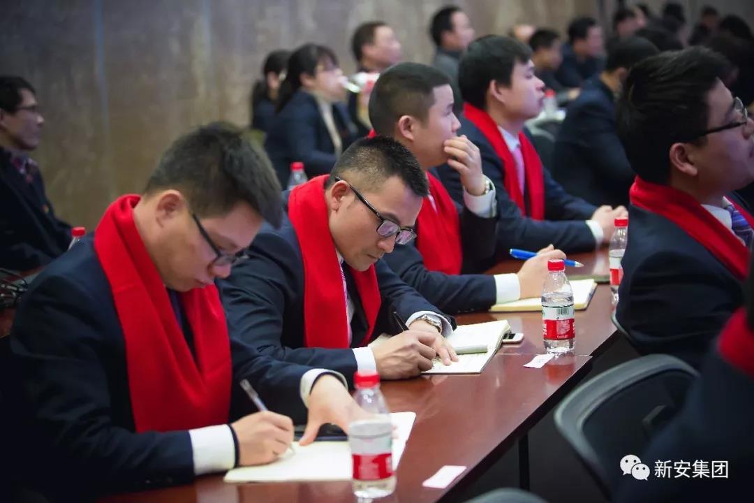 1521095094539082N8uW.jpg 微信图片_20180315133641.jpg