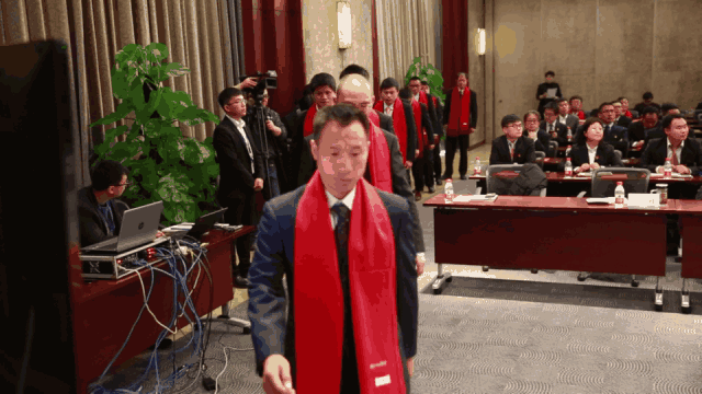 1521095105579448FLLU.gif 微信图片_20180315133655.gif