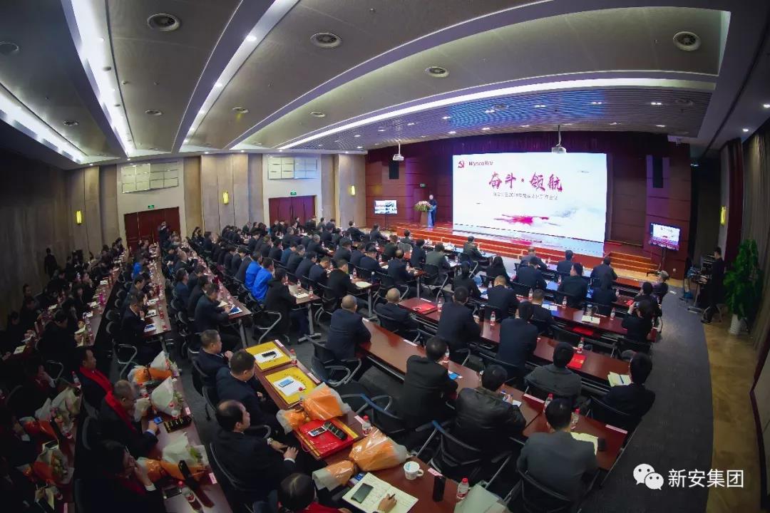 1521095595489553bKxz.jpg 微信图片_20180315133730.jpg