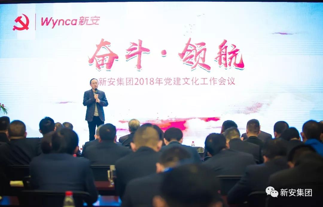 15210956898180821w69.jpg 微信图片_20180315133727.jpg