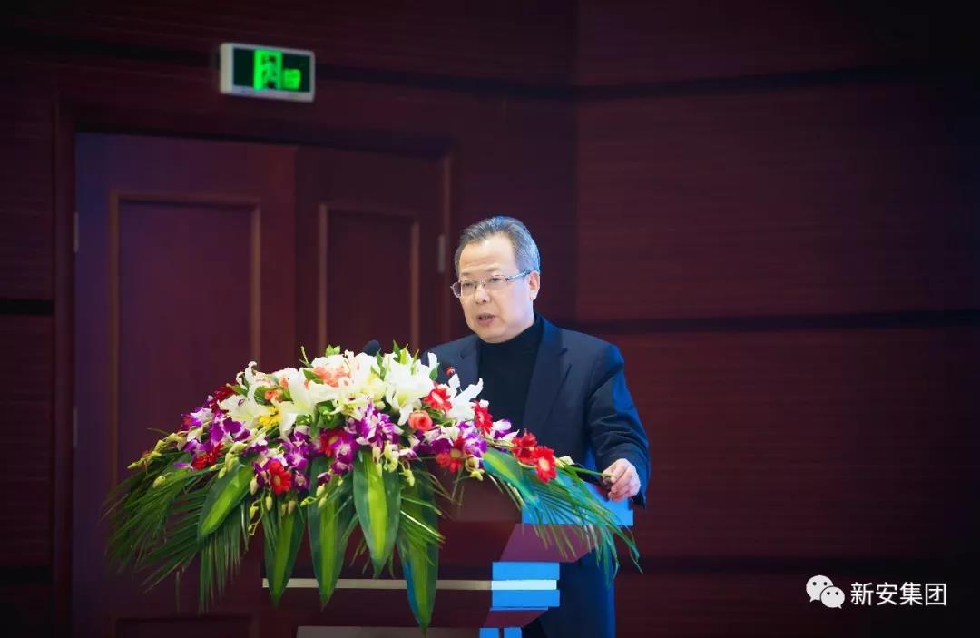 1521095700857122HwID.jpg 微信图片_20180315133734.jpg