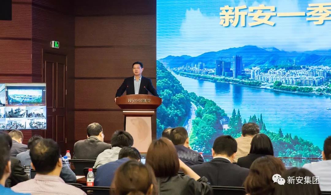 1523604225138836txhL.jpg 微信图片_20180413152217.jpg