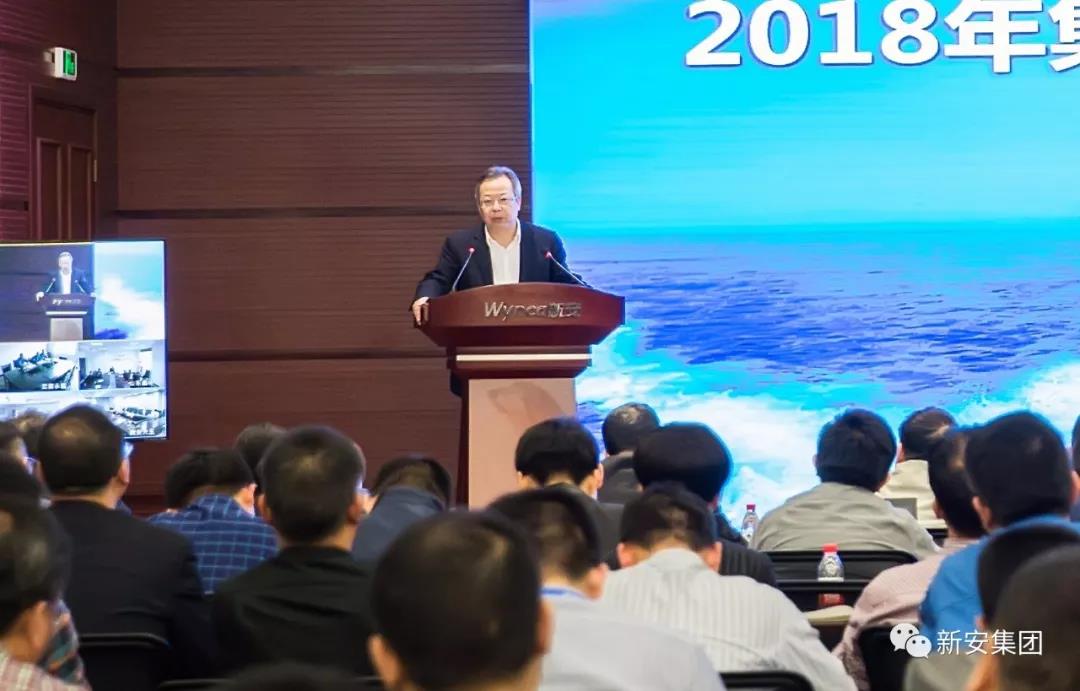 1523604263333312nJCH.jpg 微信图片_20180413152222.jpg