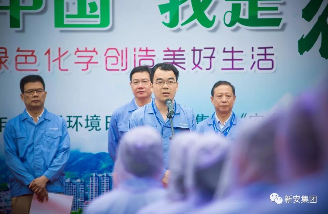 1528763437865808Q3VW.jpg 微信图片_20180612082827.jpg