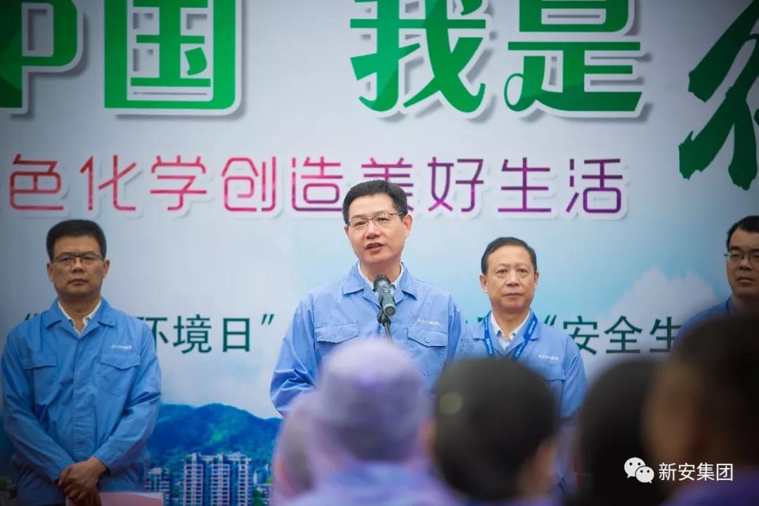 1528763456711474i52P.jpg 微信图片_20180612082833.jpg