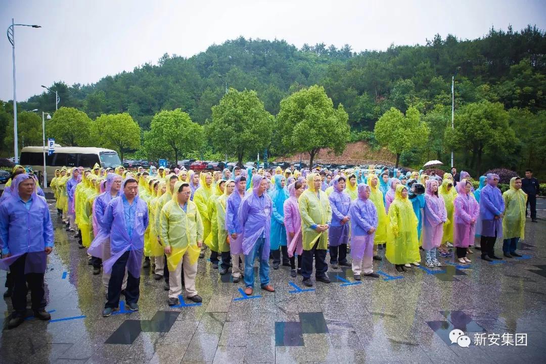 1528763476467958gQIz.jpg 微信图片_20180612082838.jpg