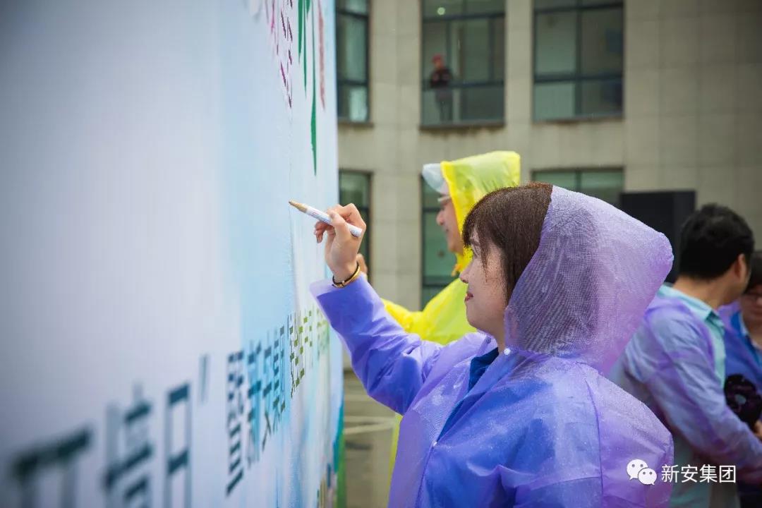 15287634962291972nHz.jpg 微信图片_20180612082846.jpg