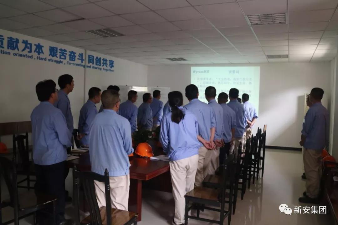 152876351233805500Fp.jpg 微信图片_20180612082851.jpg