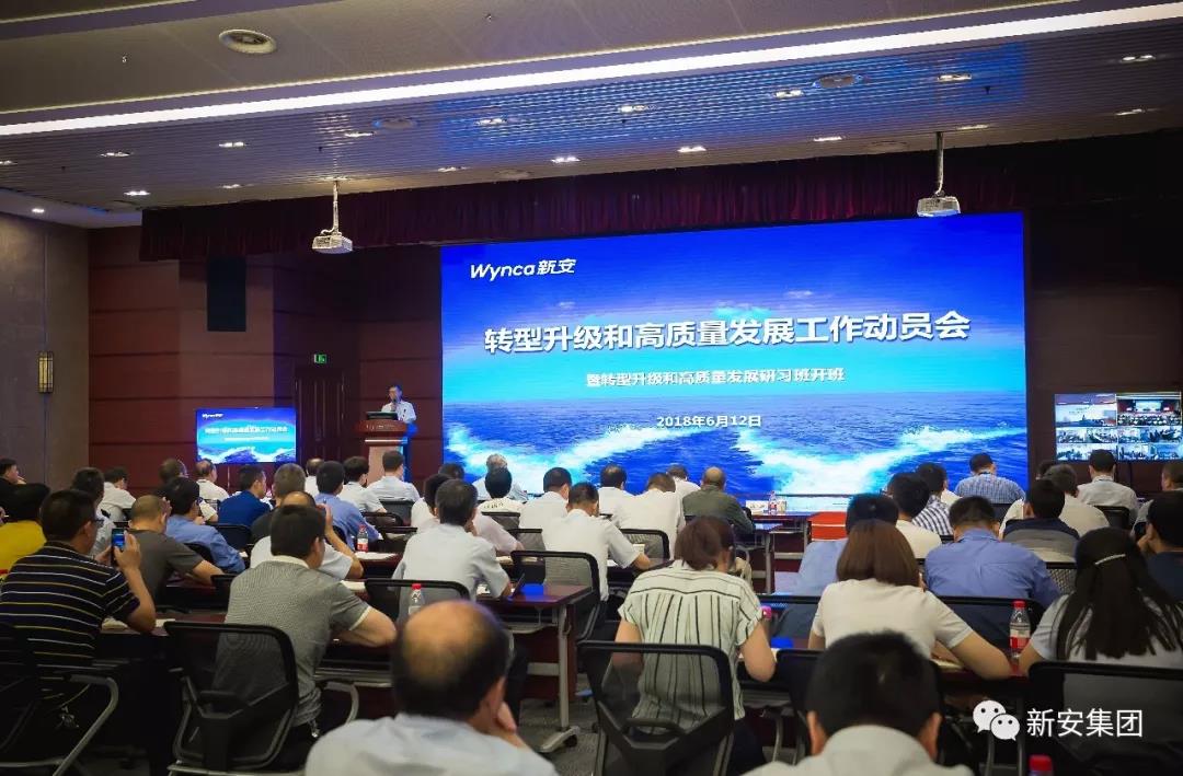 1529502760832789mYkZ.jpg 微信图片_20180620214822.jpg