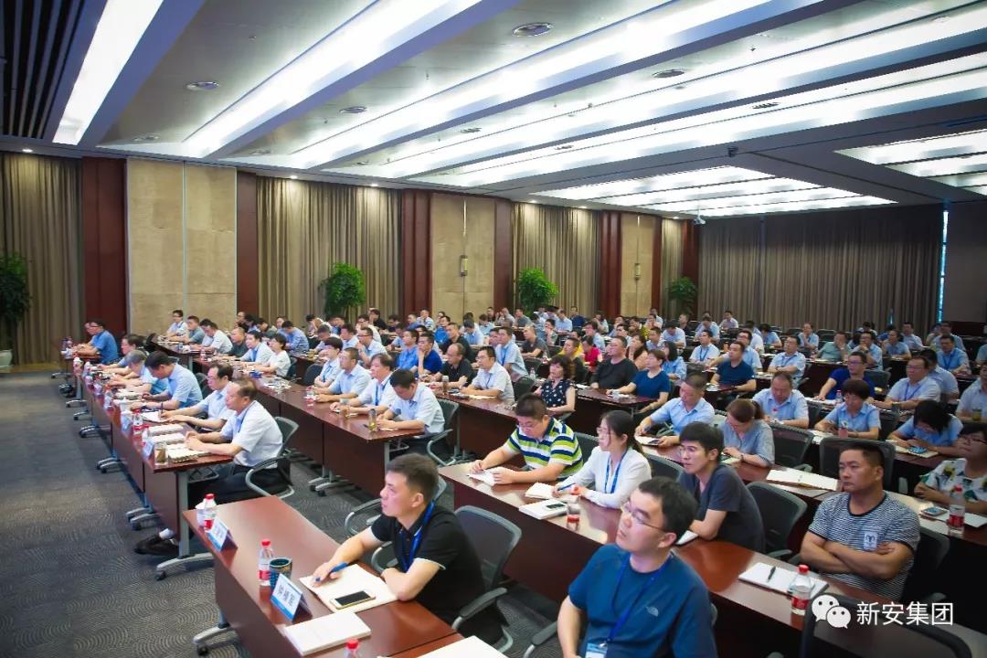 1529502769960176egoj.jpg 微信图片_20180620214828.jpg